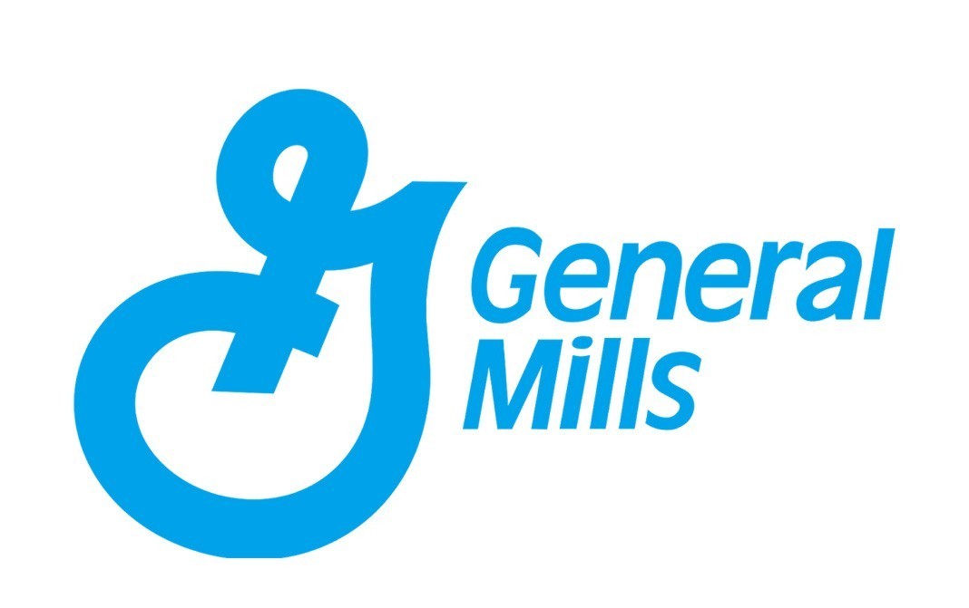 General Mills Chocolate Cheerios Made with Real Cocoa   Box  319 grams